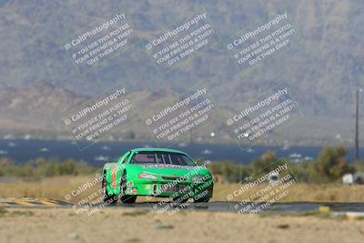 media/Mar-29-2025-Pro Autosports (Sat) [[89b1c017ad]]/2-Green Group/Session 2 (Turns 16 and 17 Exit)/